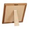 Emma and Oliver Bette Felt Letter Board Set with 389 Letters Including Numbers, Symbols, Icons and a Canvas Carrying Case